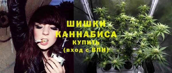 метадон Нея