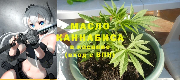 спиды Новозыбков