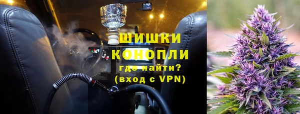 спиды Новозыбков