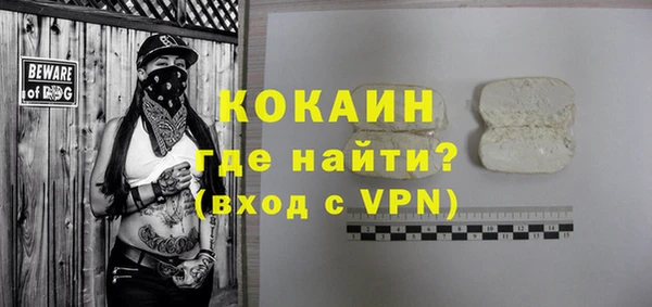 спиды Новозыбков