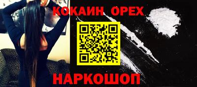 амф Гусев