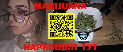 амф Гусев